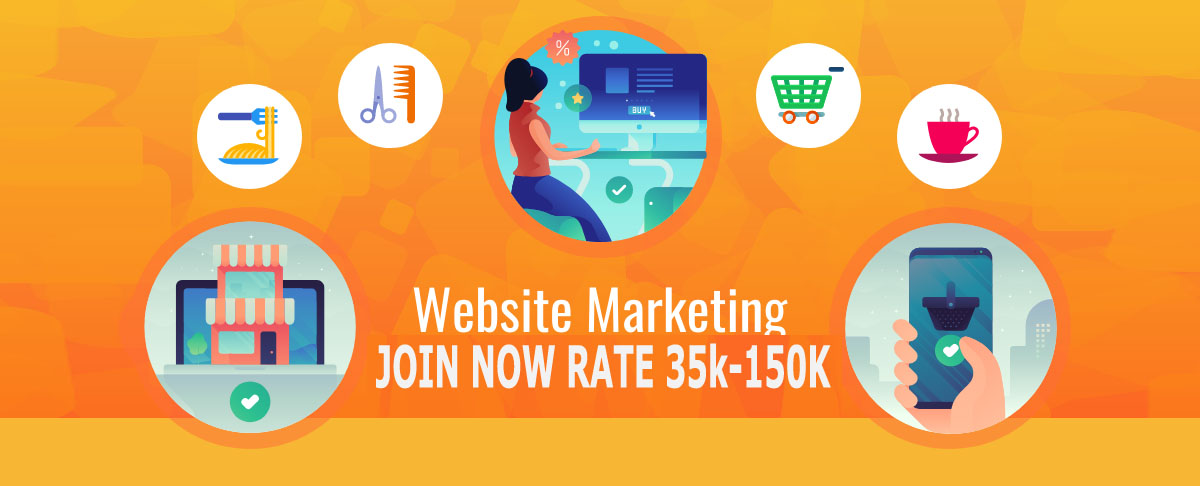 mobil bekas dharmasraya